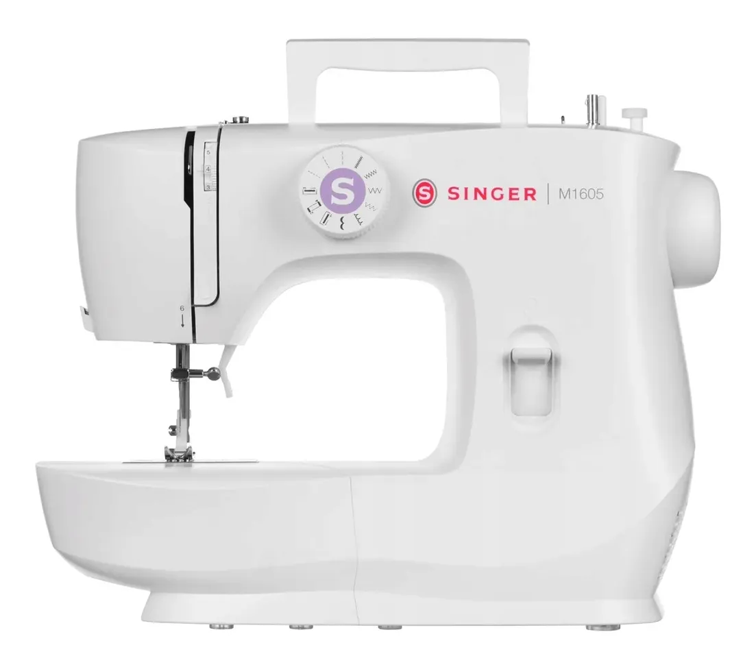 maszyna-do-szycia-singer-m1605