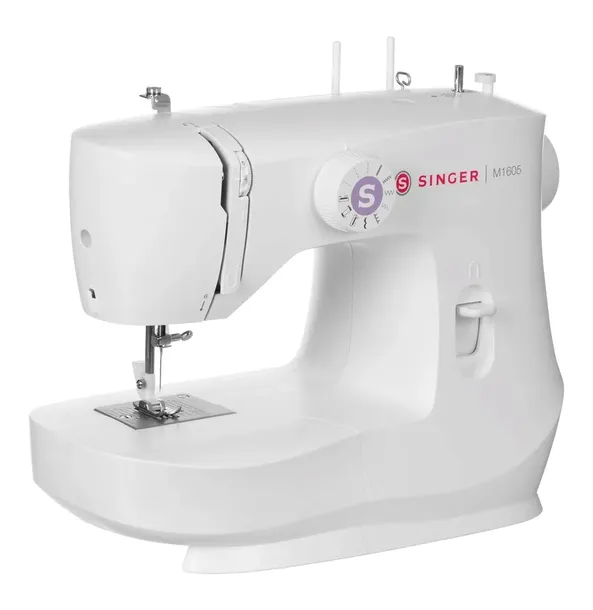 maszyna-do-szycia-singer-m1605-waga-z-opakowaniem-5-6-kg