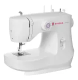 maszyna-do-szycia-singer-m1605-waga-z-opakowaniem-5-6-kg