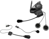 interkom-motocyklowy-sena-30k-evo-duo