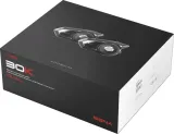 interkom-motocyklowy-sena-30k-evo-duo-stan-nowy