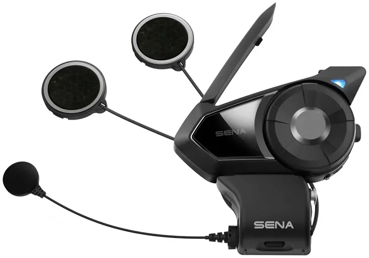 interkom-motocyklowy-sena-30k-evo-duo-producent-sena