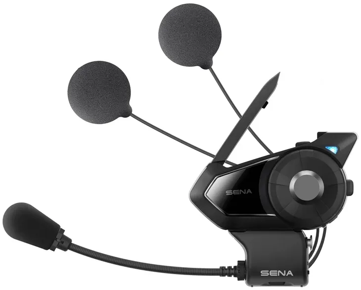 interkom-motocyklowy-sena-30k-evo-duo-typ-mikrofonu-hybrydowy-integralny
