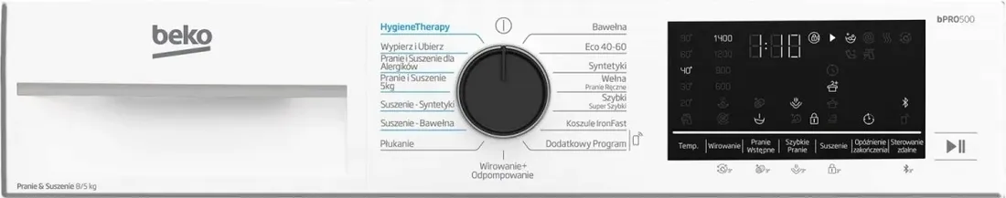 pralko-suszarka-b5dft584427wpb