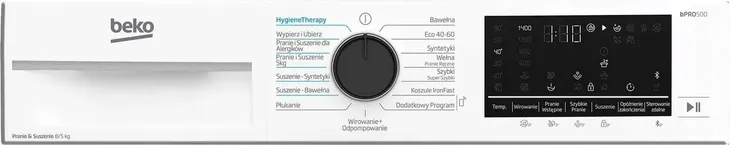 pralko-suszarka-b5dft584427wpb-wysokosc-produktu-84-5-cm