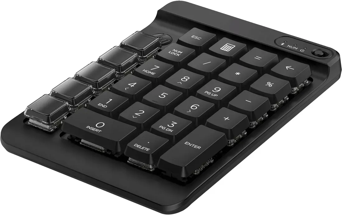 klawiatura-numeryczna-hp-430-bluetooth-programmable-wireless