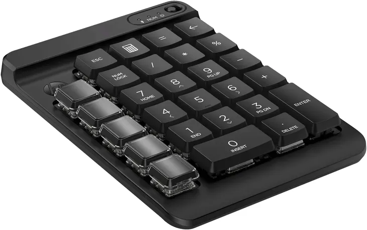 klawiatura-numeryczna-hp-430-bluetooth-programmable-wireless-interfejs-bluetooth