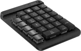klawiatura-numeryczna-hp-430-bluetooth-programmable-wireless-interfejs-bluetooth