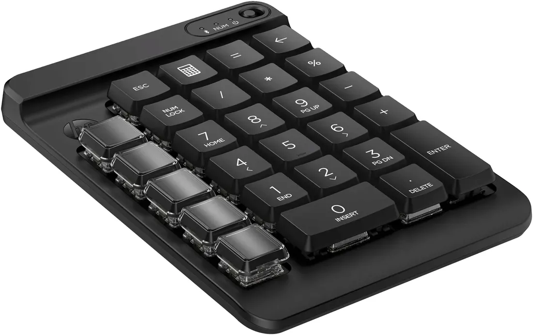 klawiatura-numeryczna-hp-430-bluetooth-programmable-wireless