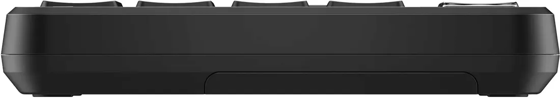 klawiatura-numeryczna-hp-430-bluetooth-programmable-wireless