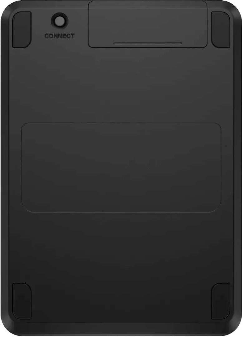 klawiatura-numeryczna-hp-430-bluetooth-programmable-wireless
