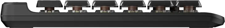 klawiatura-numeryczna-hp-430-bluetooth-programmable-wireless-kod-producenta-7n7c2aa