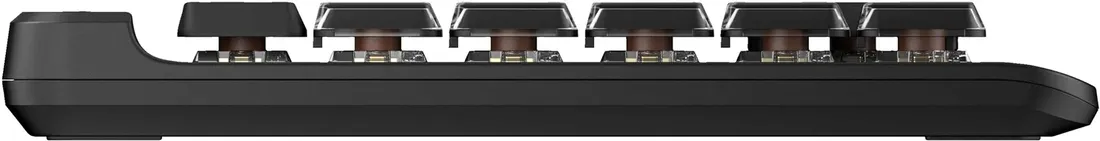 klawiatura-numeryczna-hp-430-bluetooth-programmable-wireless