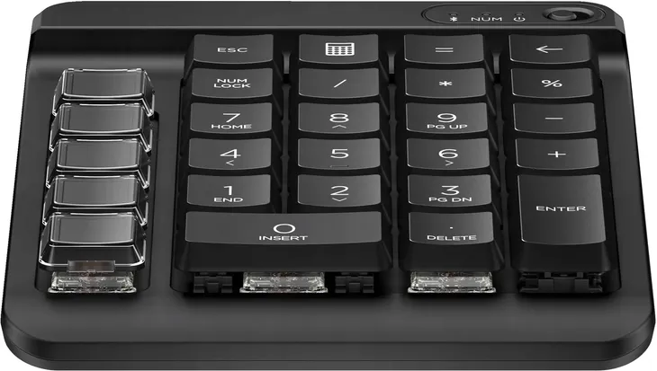 klawiatura-numeryczna-hp-430-bluetooth-programmable-wireless-model-430