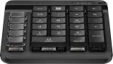 klawiatura-numeryczna-hp-430-bluetooth-programmable-wireless-model-430