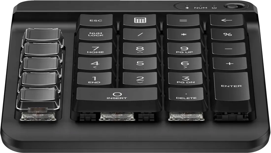 klawiatura-numeryczna-hp-430-bluetooth-programmable-wireless