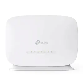 router-bezprzewodowy-tp-link-tl-mr105-4g-lte
