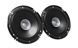 zestaw-glosnikow-samochodowych-jvc-cs-j610x-2-0-300-w-165-mm