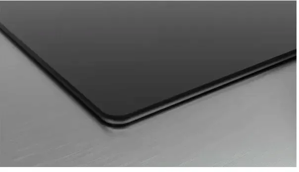 plyta-ceramiczna-et61rbea1e