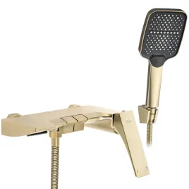 bateria-wannowa-scienna-sluchawka-zlota-szczotkowana-joe-gold-brush