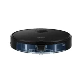 robot-sprzatajacy-midea-i5c-stan-nowy
