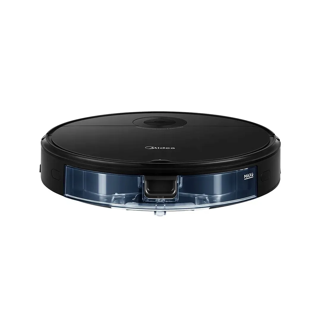 robot-sprzatajacy-midea-i5c