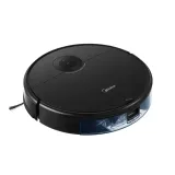 robot-sprzatajacy-midea-i5c-marka-midea