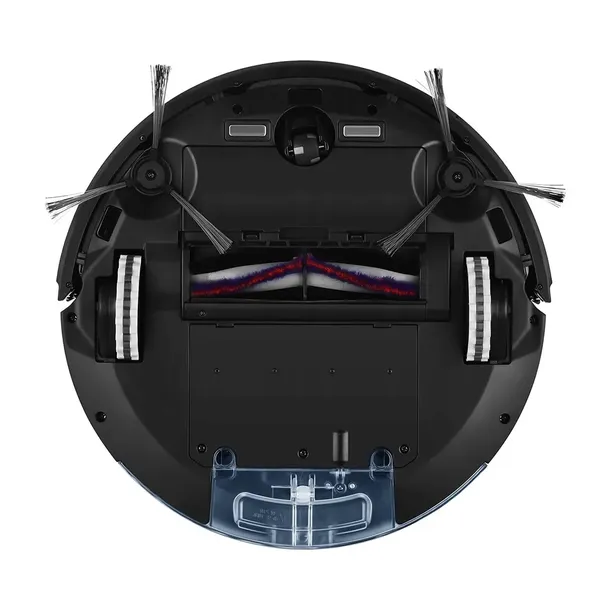 robot-sprzatajacy-midea-i5c-model-i5c