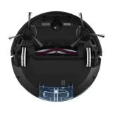 robot-sprzatajacy-midea-i5c-model-i5c