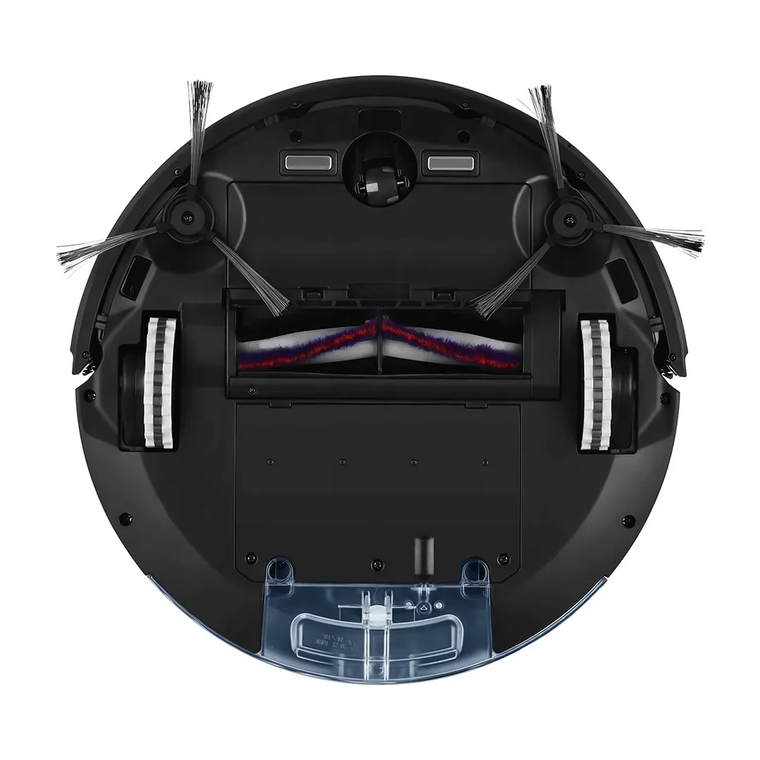 robot-sprzatajacy-midea-i5c