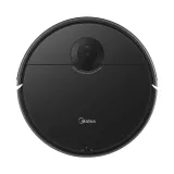 robot-sprzatajacy-midea-i5c-kolor-dominujacy-czarny