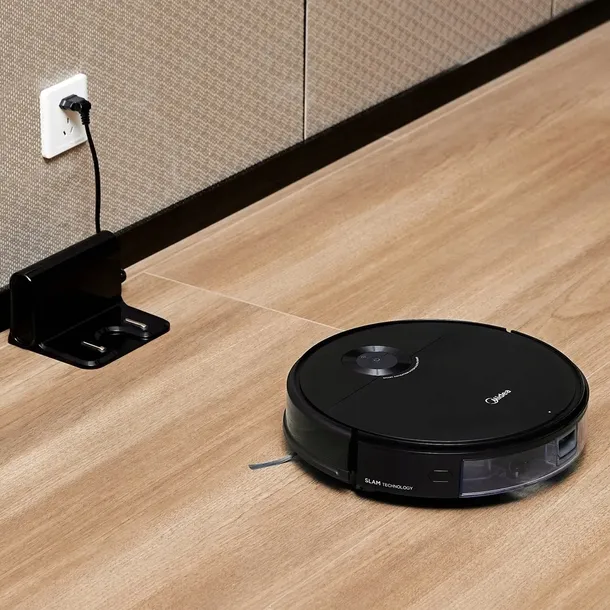 robot-sprzatajacy-midea-i5c-typ-akumulatora-litowo-jonowy