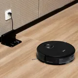 robot-sprzatajacy-midea-i5c-typ-akumulatora-litowo-jonowy
