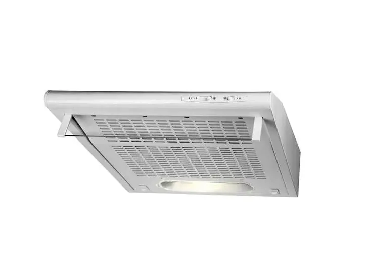 okap-osc5112w