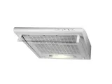 okap-osc5112w