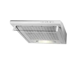 okap-osc5112w
