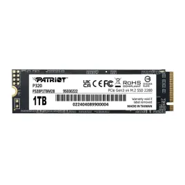 ssd-patriot-viper-p320-m-2-pci-ex4-nvme-1tb-3gb-s