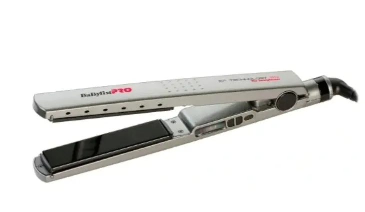 prostownica-babyliss-bab2091epe