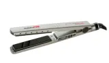 prostownica-babyliss-bab2091epe