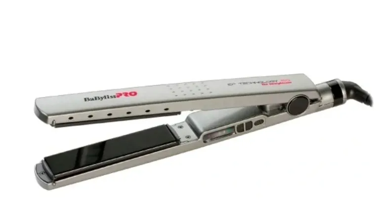 prostownica-babyliss-bab2091epe