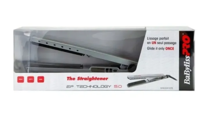 prostownica-babyliss-bab2091epe-stan-nowy