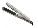 prostownica-babyliss-bab2091epe-marka-babyliss-pro