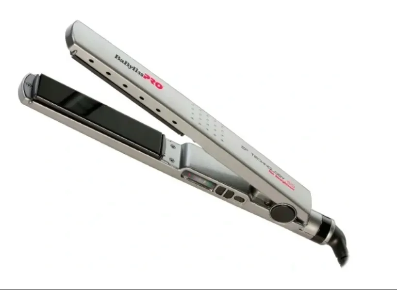 prostownica-babyliss-bab2091epe