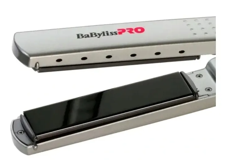 prostownica-babyliss-bab2091epe-model-babyliss-pro