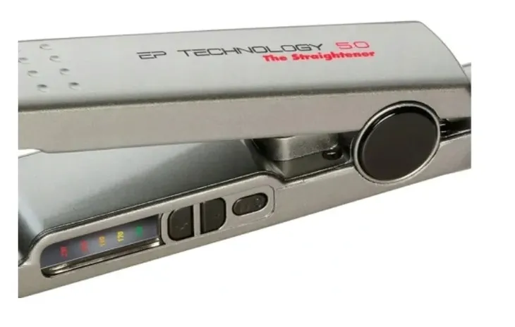 prostownica-babyliss-bab2091epe-typ-prostownica