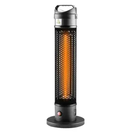 promiennik-stojacy-1000w-ip44-neo-tools-90-035