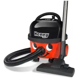 odkurzacz-workowy-numatic-hvr160-henry-902398-620w