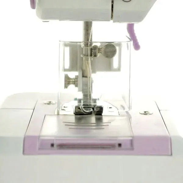 maszyna-do-szycia-mini-lucznik-kod-producenta-01-023