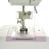 maszyna-do-szycia-mini-lucznik-kod-producenta-01-023