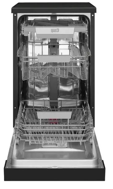zmywarka-dfm46c8eoibh-stan-nowy